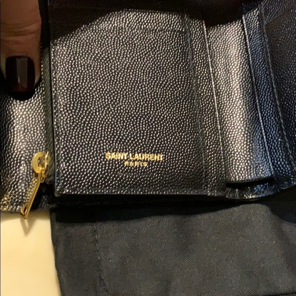 Wallet - Picture 6 of 11